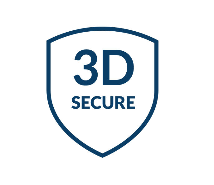 3dsecureicon